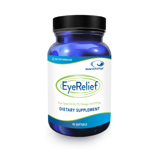 EyeRelief™